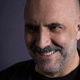 Director Gaspar Noe